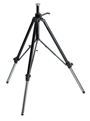Statyw Video Manfrotto MN117B