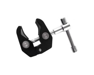 Uchwyt montażowy Clamp CRAB CS-CL