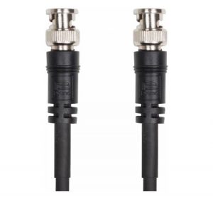 Kabel ROLAND RCC-3-SDI Black Series - 1m