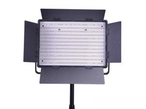 Lampa LEDGO 1200CSC 72W BI-COLOR LED STUDIO