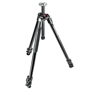 Statyw Manfrotto 290 Xtra 3 Sekcyjny