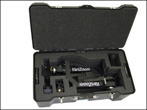 Sterownik VARIZOOM VZ-CS5LK-DUAL