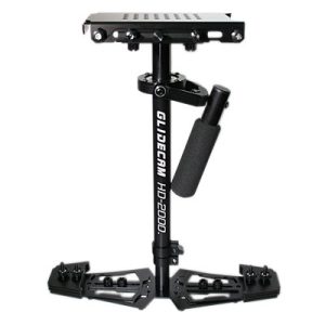 Stabilizator GLIDECAM HD-2000