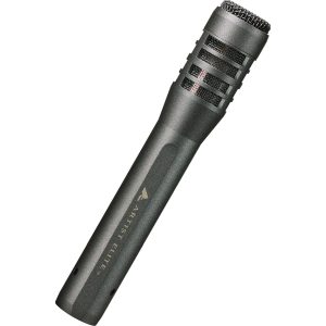 Mikrofon AUDIO-TECHNICA AE5100