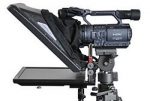 Prompter PROMPTER PEOPLE PRO FS 17