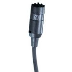 Mikrofon AUDIO-TECHNICA MT350b