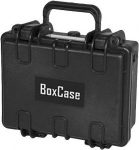 Walizka transportowa BOXCASE BC191