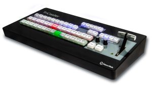 TriCaster Mini CS