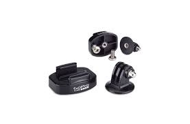 GoPro Tripod Mounts NOWE!!!