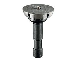 Manfrotto Adapter MN500BALL