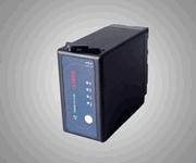 SWIT S-8BG6 | Akumulator zamiennik do Panasonic AG-AC130 i AG-AC160, AG-HMC151/71/81/41/AF101