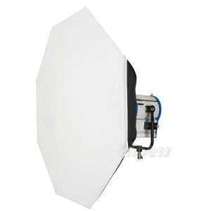 Softbox FREEPOWER do lamp Fresnela 2000W