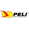 PELI