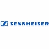 Zestaw Sennheiser XS Wireless 2 Lavalier MIC SET (XSW 2-ME2-A)