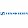 Zestaw Sennheiser EW-DP 835 SET (R4-9: 552 - 607,8 MHz)