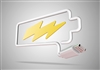 BATTERY PACK