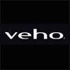 VEHO