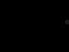 EUROLITE