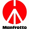 Głowica Manfrotto MVH502AH