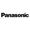 Oprogramowanie  PANASONIC AW-SF200