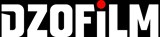 DZOFILM Obiektyw 100mm T2.4-Neutral Coating- PL&EF mount (feet)