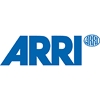 Lampa ARRI 150