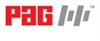 PAG