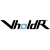 VHOLDR
