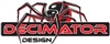 DECIMATOR 16SL