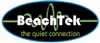 BEACHTEK DXA-RED