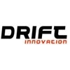 DRIFT INNOVATION
