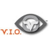 VIO POV
