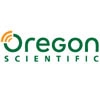 OREGON SCIENTIFIC