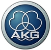 AKG
