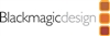 Blackmagic Design DaVinci Resolve 18 Studio (klucz aktywacyjny)