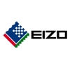Monitor EIZO FlexScan EV3240X-BK Czarny