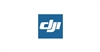 Gimbal DJI RS 4 Pro