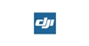 Mikrofon krawatowy do DJI Mic / DJI Mic 2