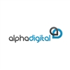 ALPHA DIGITAL