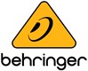 Behringer FLOW 8 kompaktowy mikser cyfrowy