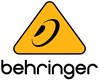 Behringer Shark FBQ100