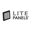 LITEPANELS