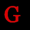 GINI RIG