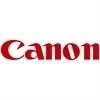 Kamera CANON EOS C500 Mark II Kamera pełnoklatkowa 5.9K, Cinema RAW