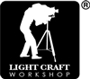 LCW (Light Craft Workshop)