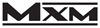 MxM adapter do kamery SONY EX1, EX3