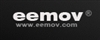 EEMOV