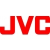Dekoder JVC IP BR-DE900