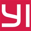 XIAOYI
