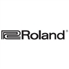 ROLAND XS-82H Wieloformatowy przełącznik matrycowy